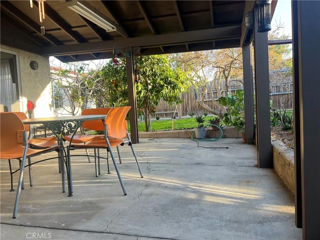 Photo of 7857 Embry Pt, San Diego, CA 92126 (MLS # WS25232777)