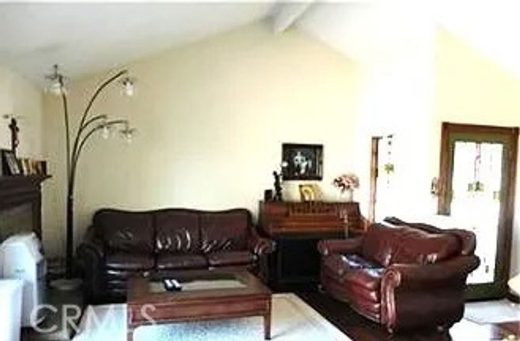 Photo of 2658 N River Trail Road, Orange, CA 92865 (MLS # PW26096463)