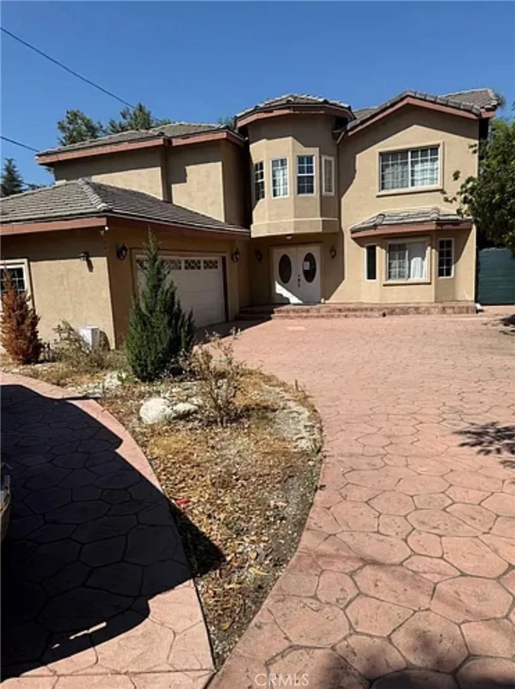 Photo of 5224 Woodlake, Woodland Hills, CA 91367 (MLS # SR26007806)