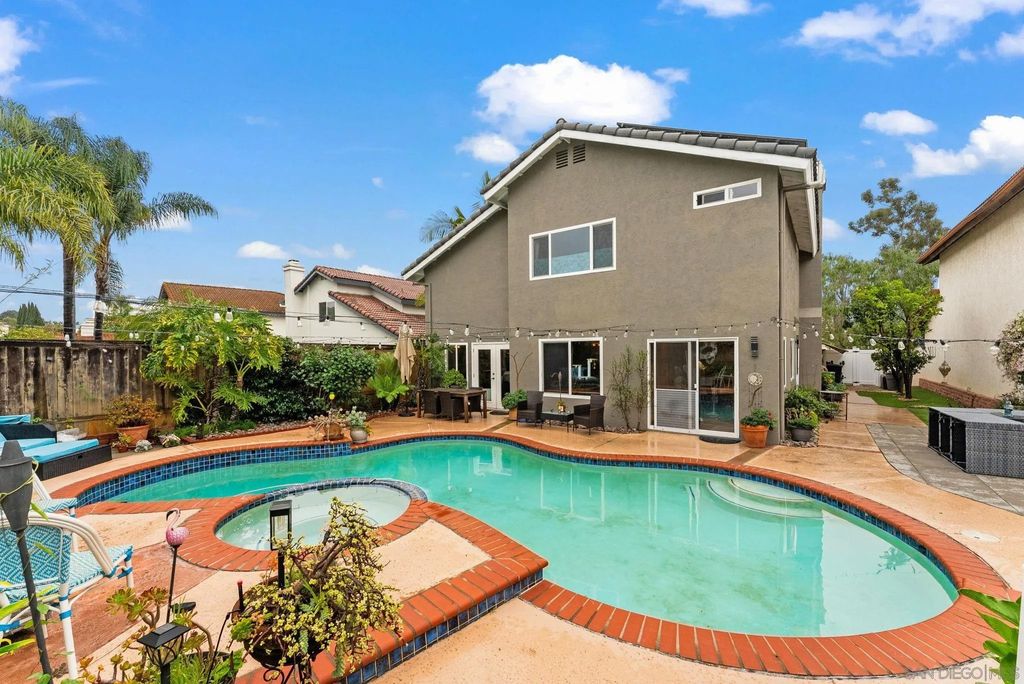 Photo of 871 Blackwood Rd, Chula Vista, CA 91910 (MLS # 260008741)