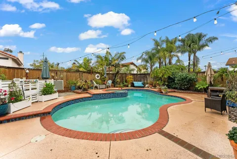 871 Blackwood Rd, Chula Vista, CA 91910 - #: 260008741