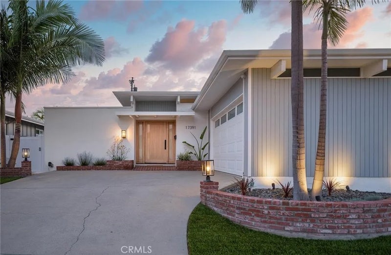 17391 Alta Vista Circle