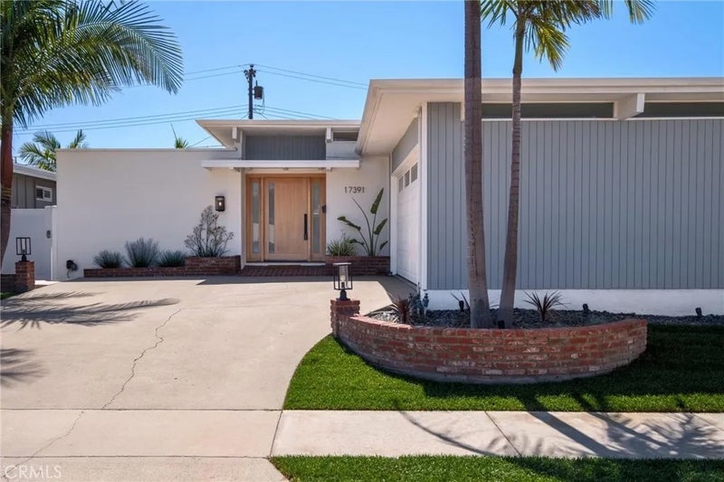 17391 Alta Vista Circle