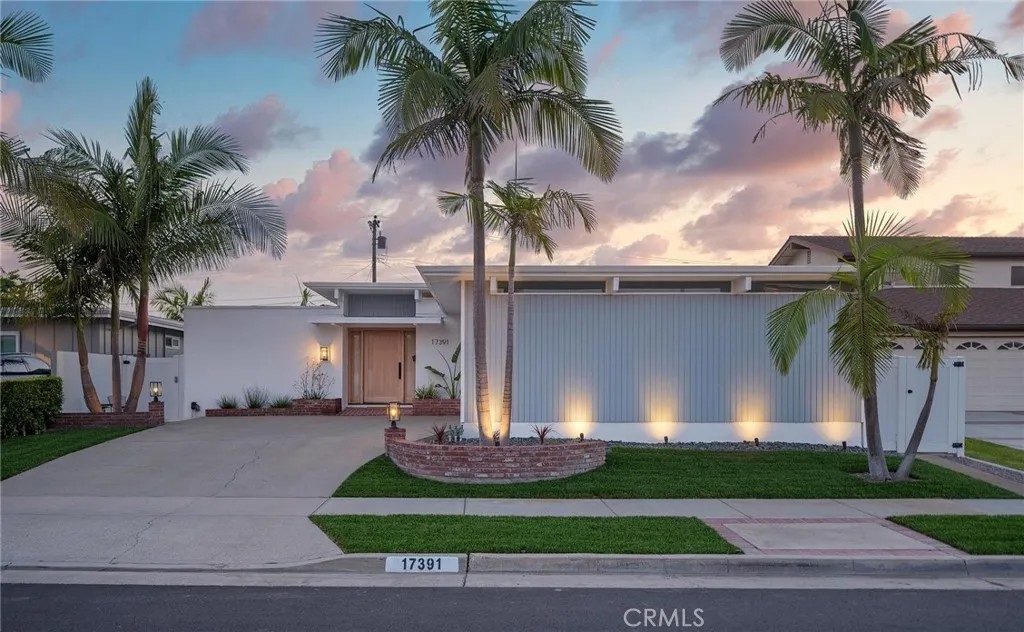 17391 Alta Vista Circle