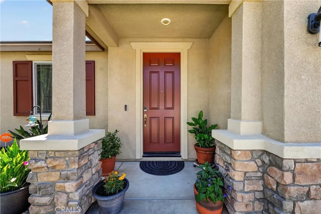18035 Crabapple Court