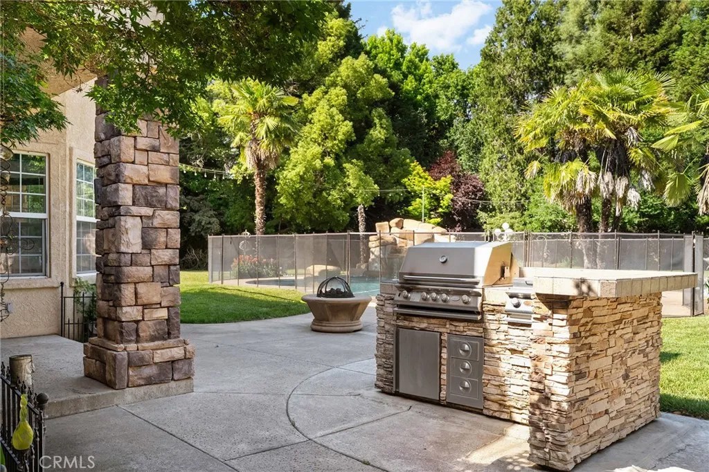 3150 Shady Grove Court