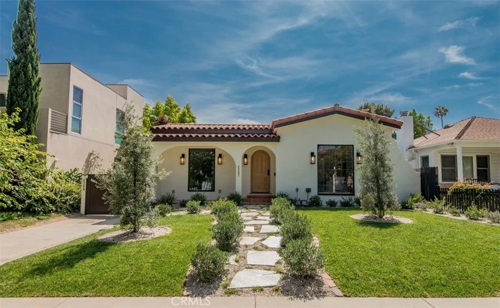 2357 Midvale Ave