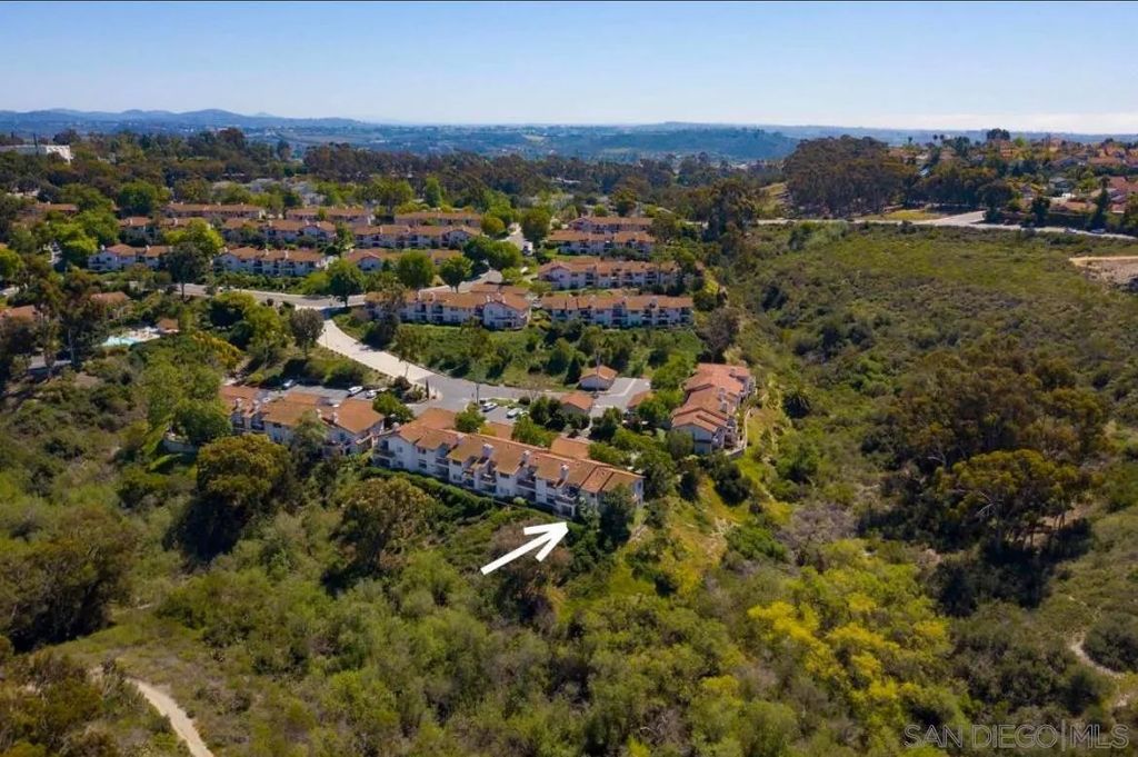 Photo of 2804 Winthrop Ave, Carlsbad, CA 92010 (MLS # 260010332)