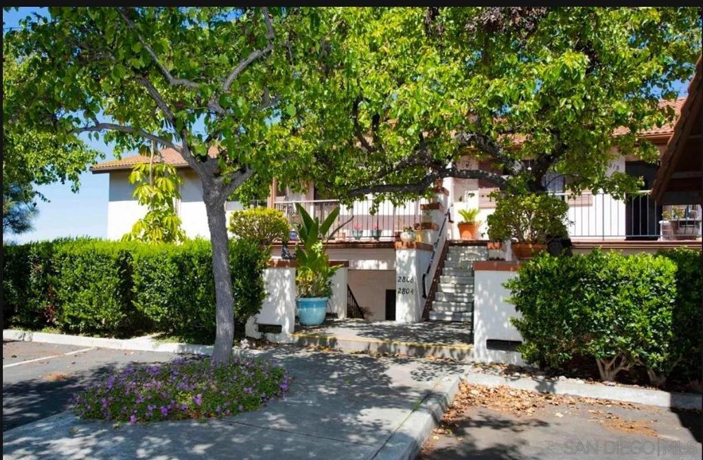 Photo of 2804 Winthrop Ave, Carlsbad, CA 92010 (MLS # 260010332)