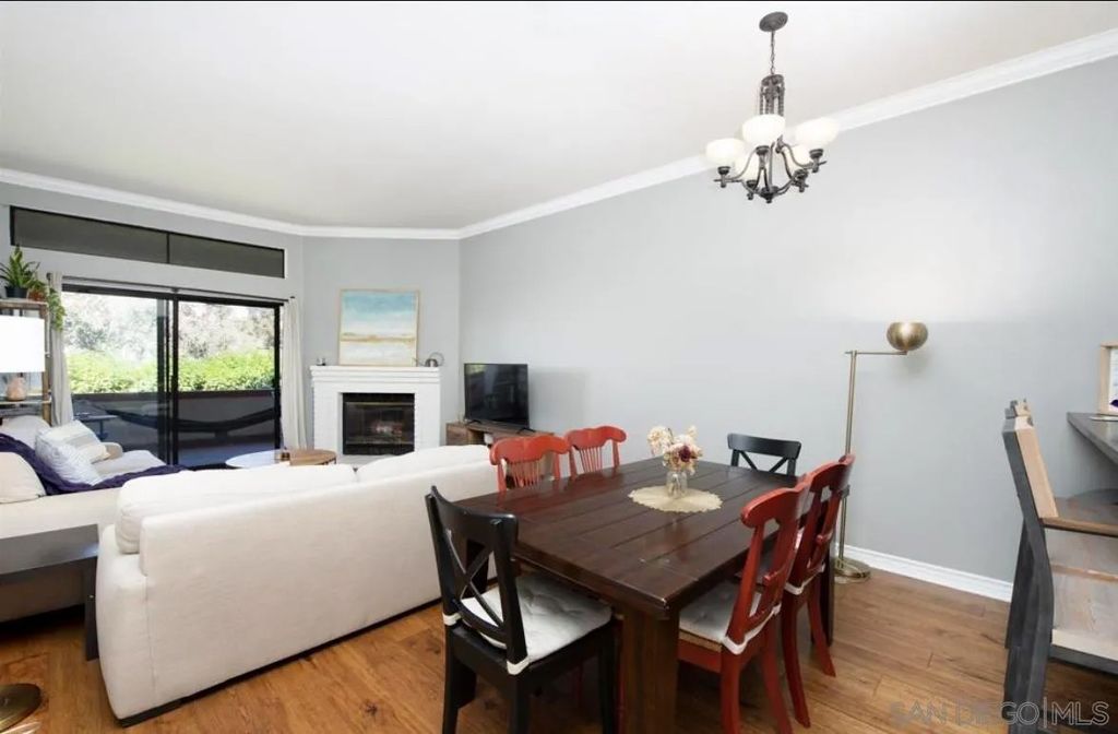 Photo of 2804 Winthrop Ave, Carlsbad, CA 92010 (MLS # 260010332)