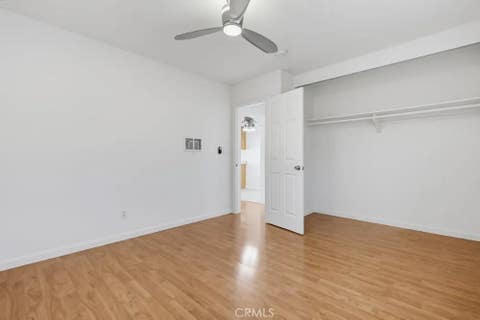 Tiny photo for 4425 50th Street #11, San Diego, CA 92115 (MLS # ND26171257)