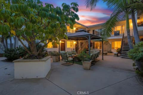Tiny photo for 4425 50th Street #11, San Diego, CA 92115 (MLS # ND26171257)