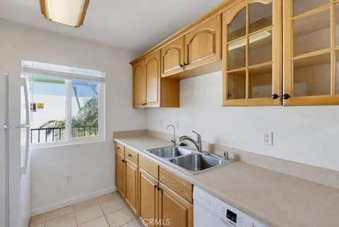Tiny photo for 4425 50th Street #11, San Diego, CA 92115 (MLS # ND26171257)