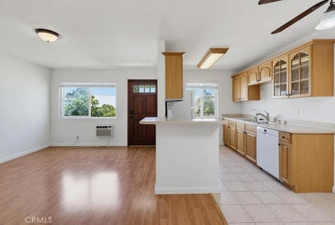 Tiny photo for 4425 50th Street #11, San Diego, CA 92115 (MLS # ND26171257)