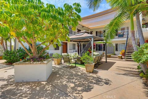 Tiny photo for 4425 50th Street #11, San Diego, CA 92115 (MLS # ND26171257)