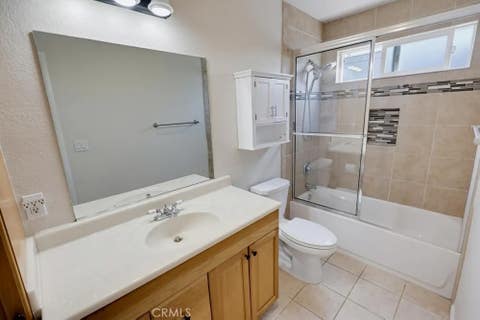 Tiny photo for 4425 50th Street #11, San Diego, CA 92115 (MLS # ND26171257)