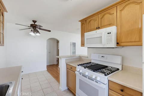 Tiny photo for 4425 50th Street #11, San Diego, CA 92115 (MLS # ND26171257)