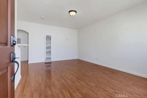 Tiny photo for 4425 50th Street #11, San Diego, CA 92115 (MLS # ND26171257)