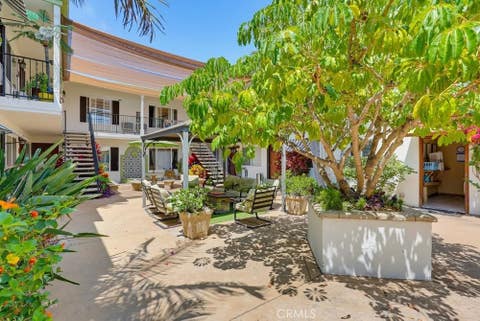 Tiny photo for 4425 50th Street #11, San Diego, CA 92115 (MLS # ND26171257)