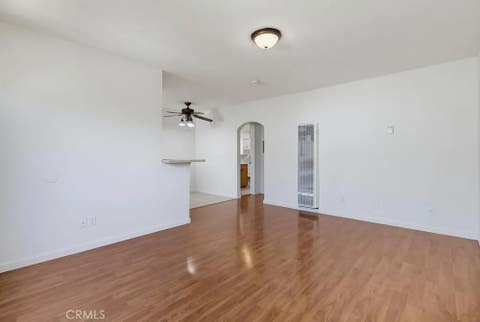 Tiny photo for 4425 50th Street #11, San Diego, CA 92115 (MLS # ND26171257)