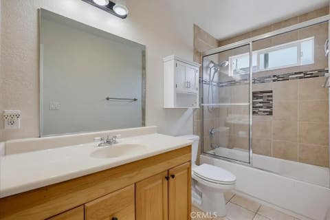 Tiny photo for 4425 50th Street #11, San Diego, CA 92115 (MLS # ND26171257)