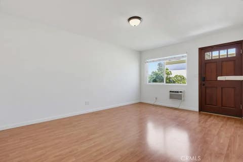 Tiny photo for 4425 50th Street #11, San Diego, CA 92115 (MLS # ND26171257)