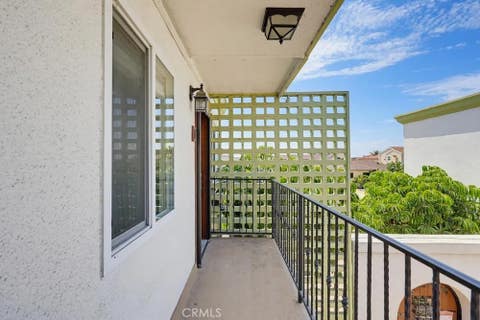 Tiny photo for 4425 50th Street #11, San Diego, CA 92115 (MLS # ND26171257)