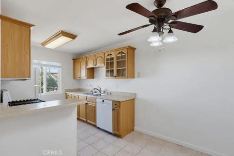 Tiny photo for 4425 50th Street #11, San Diego, CA 92115 (MLS # ND26171257)