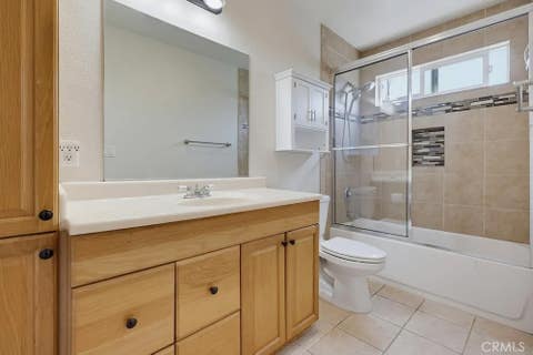 Tiny photo for 4425 50th Street #11, San Diego, CA 92115 (MLS # ND26171257)