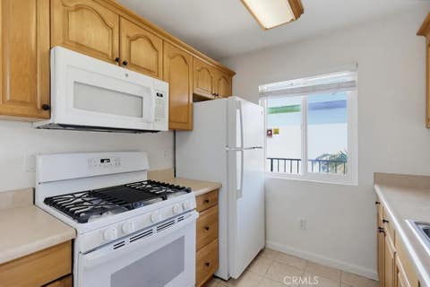 Tiny photo for 4425 50th Street #11, San Diego, CA 92115 (MLS # ND26171257)