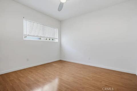Tiny photo for 4425 50th Street #11, San Diego, CA 92115 (MLS # ND26171257)