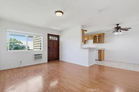 Tiny photo for 4425 50th Street #11, San Diego, CA 92115 (MLS # ND26171257)