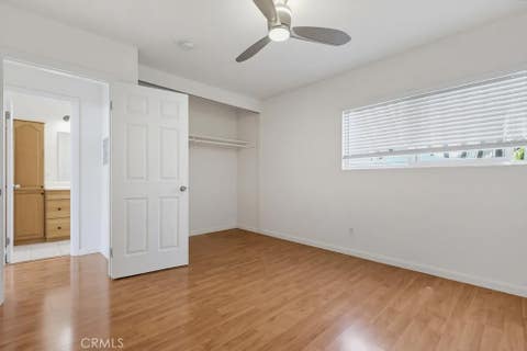 Tiny photo for 4425 50th Street #11, San Diego, CA 92115 (MLS # ND26171257)