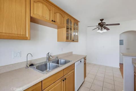 Tiny photo for 4425 50th Street #11, San Diego, CA 92115 (MLS # ND26171257)