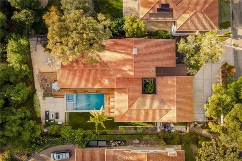 MLS: PV26190963