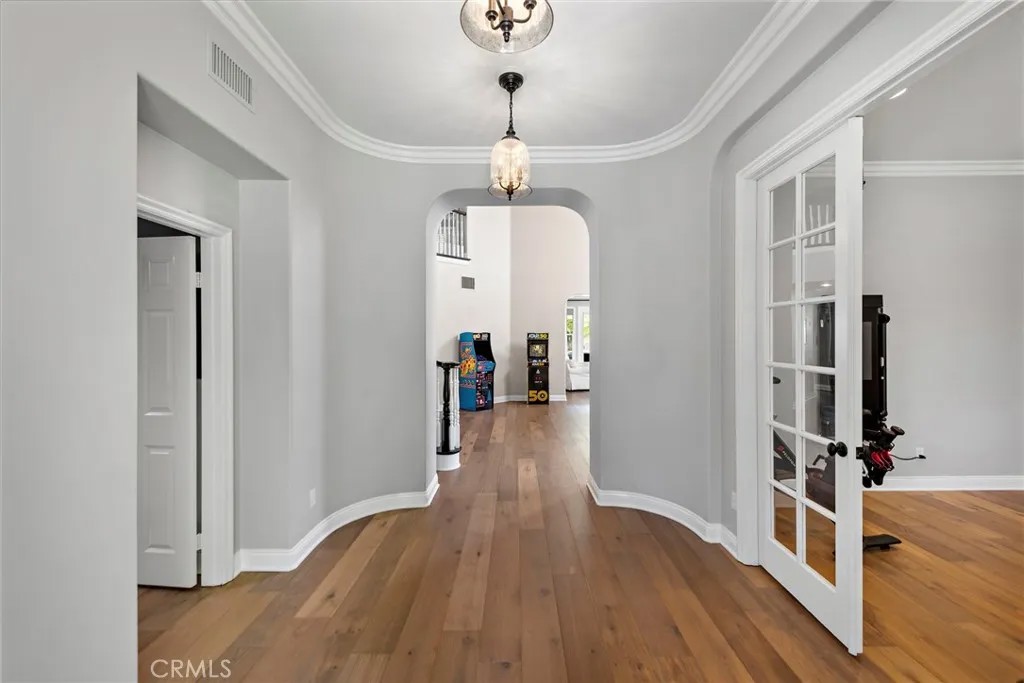 58 Long View Road