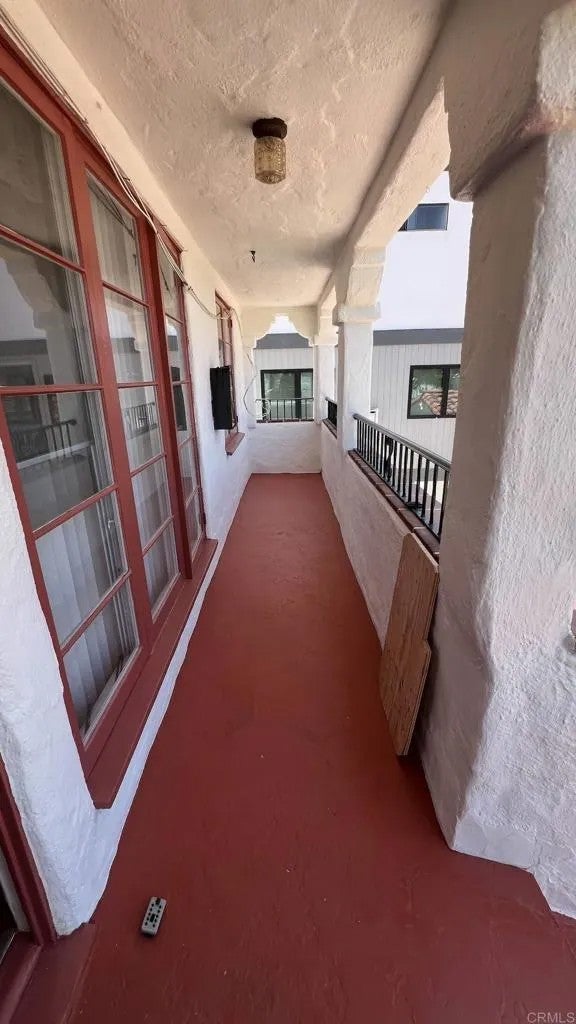 Photo of 910 9th Street, Coronado, CA 92118 (MLS # PTP2605312)