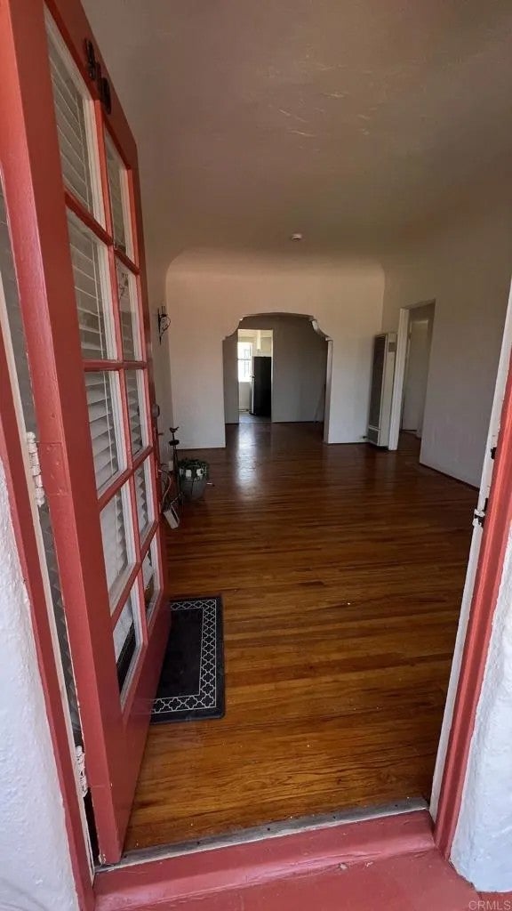 Photo of 910 9th Street, Coronado, CA 92118 (MLS # PTP2605312)