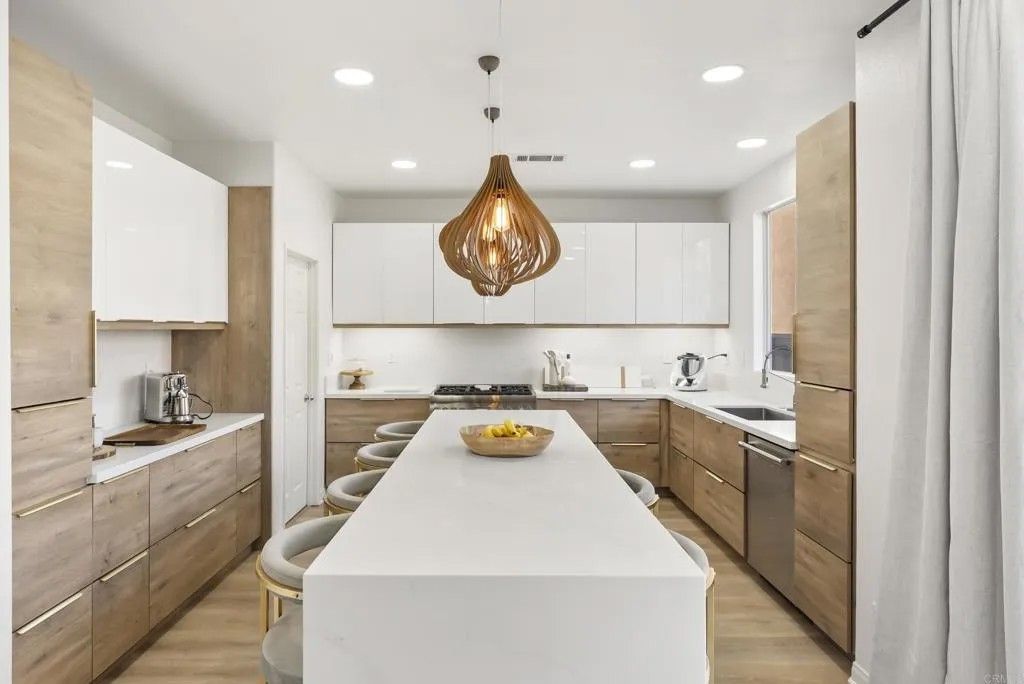 Photo of 1595 Lokoya Drive, Chula Vista, CA 91913 (MLS # PTP2508198)