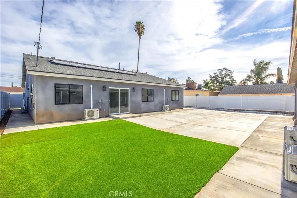 Photo of 1243 N California, Beaumont, CA 92223 (MLS # IG25278891)