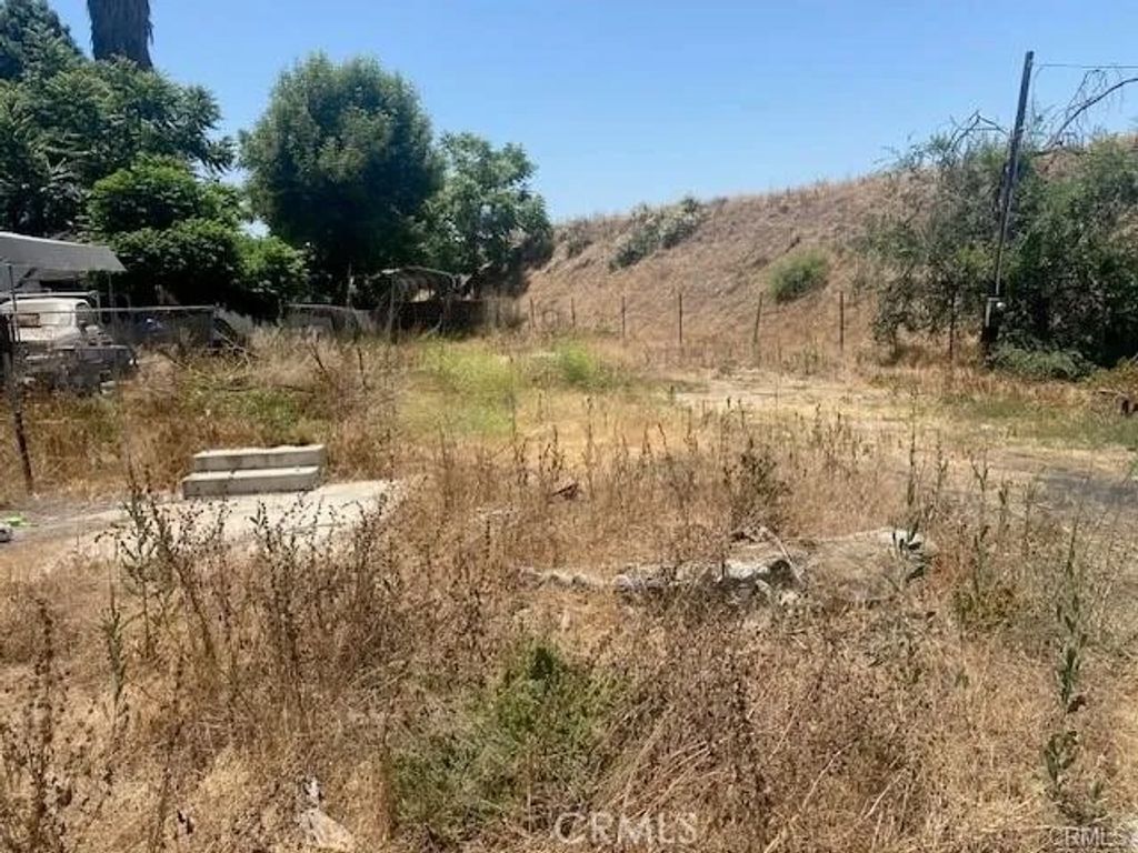 Photo of 33599 Orange St, Wildomar, CA 92595 (MLS # IV25267590)