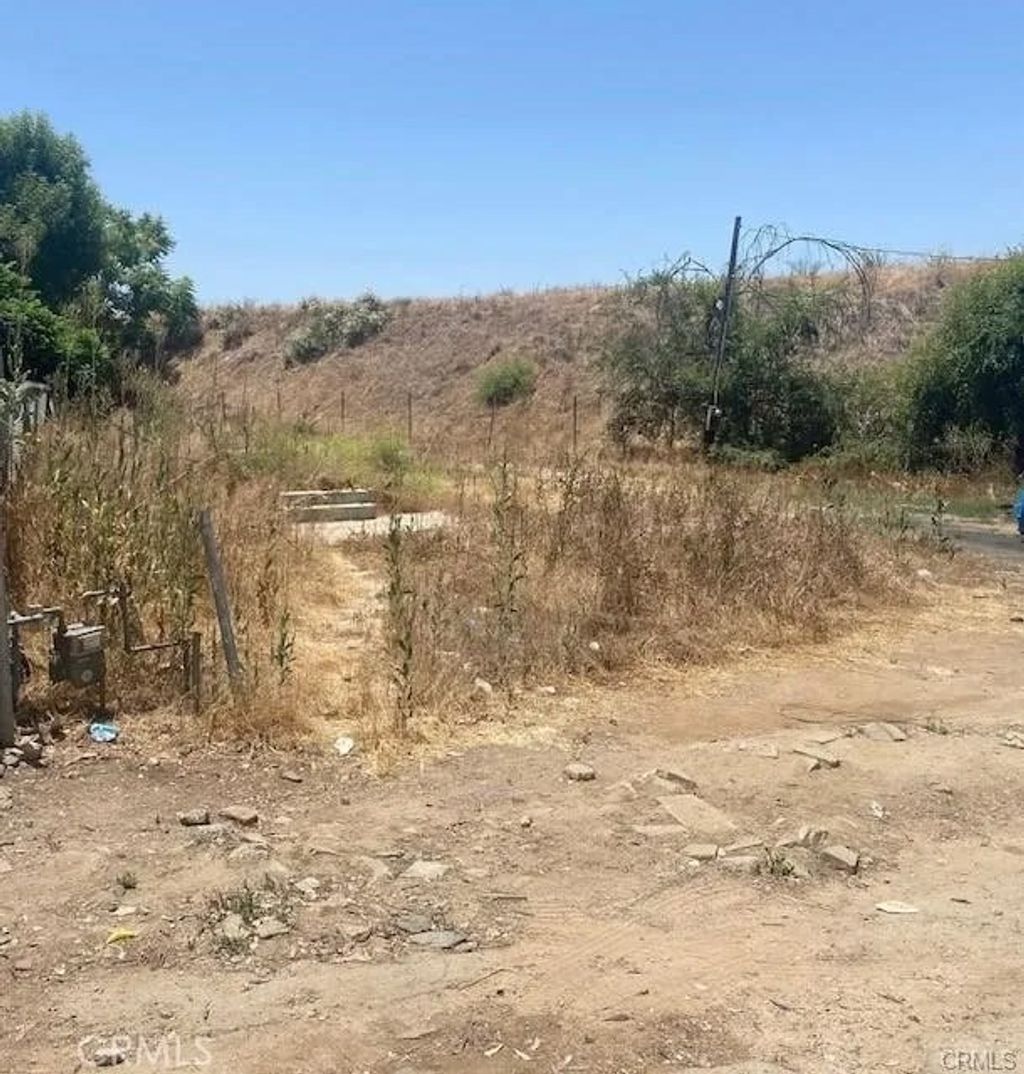 Photo of 33599 Orange St, Wildomar, CA 92595 (MLS # IV25267590)