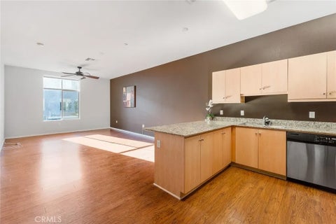 Photo of 435 W Center Street, Anaheim, CA 92805 (MLS # PW26209985)