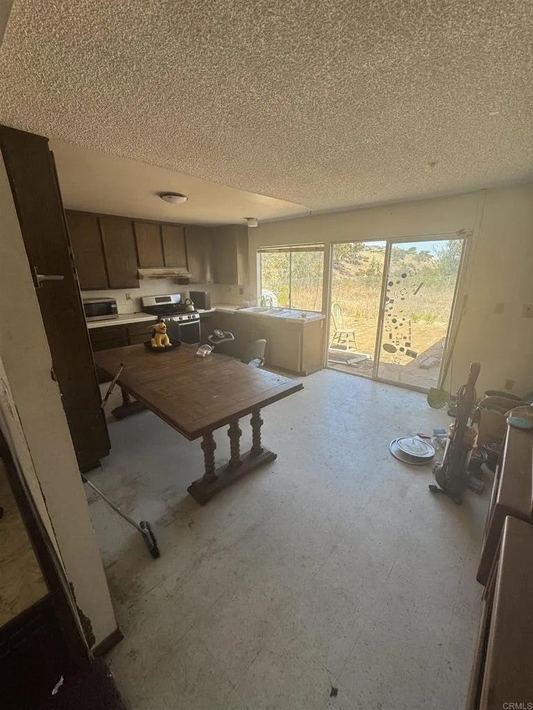 11535 Elbert Ct.