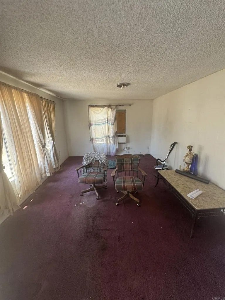 11535 Elbert Ct.