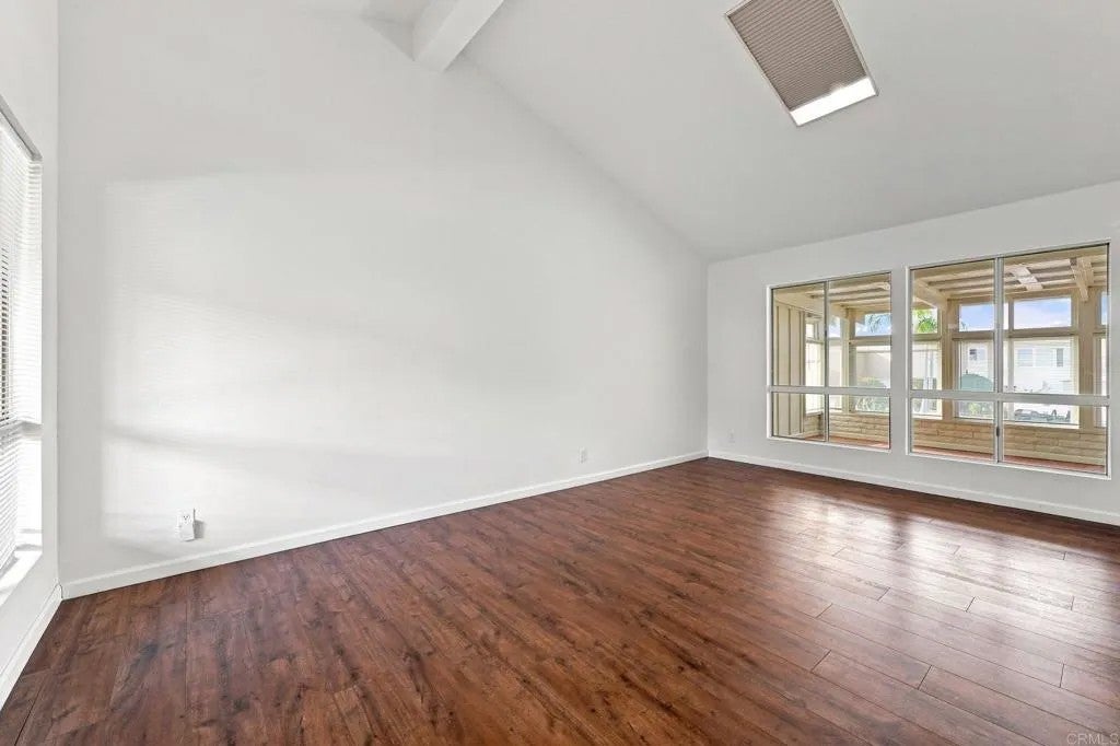3760 Vista Campana South 49