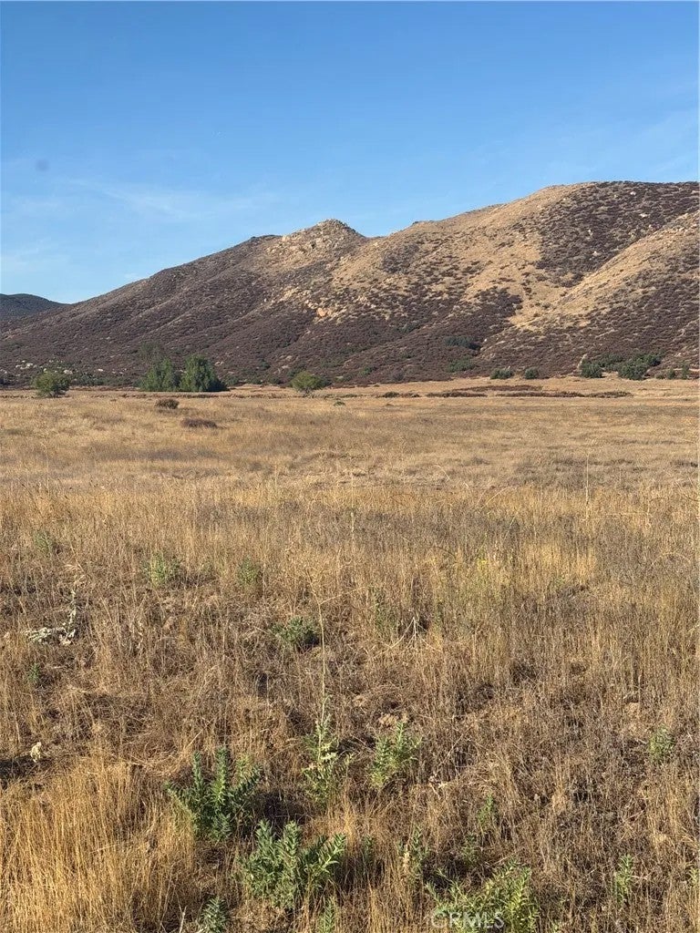 0 Cactus Valley