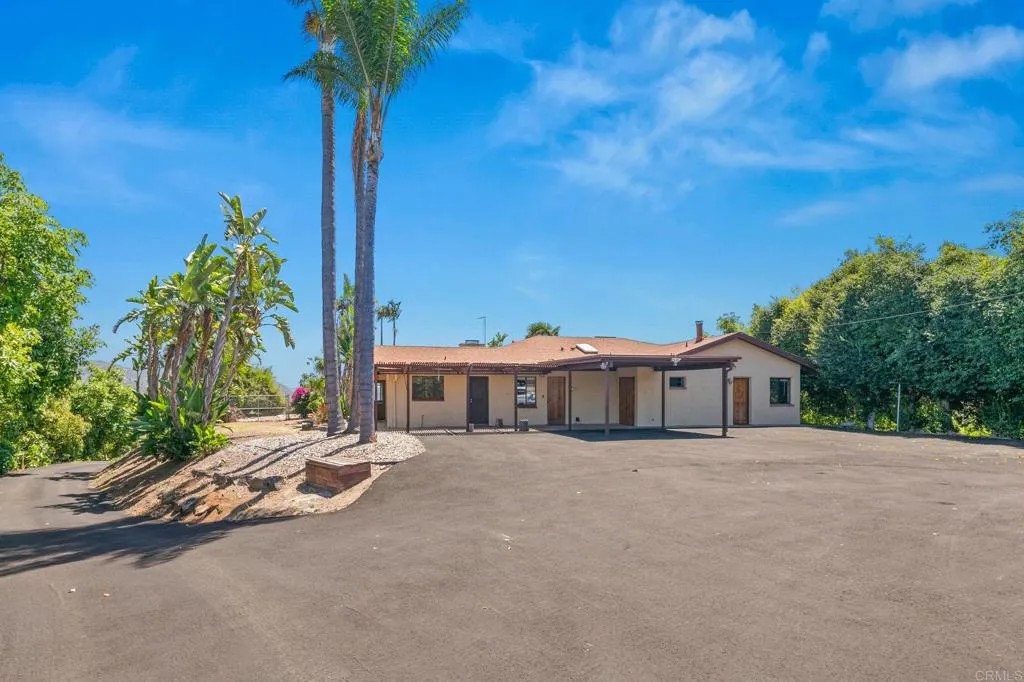 14038 San Pasqual Valley Road