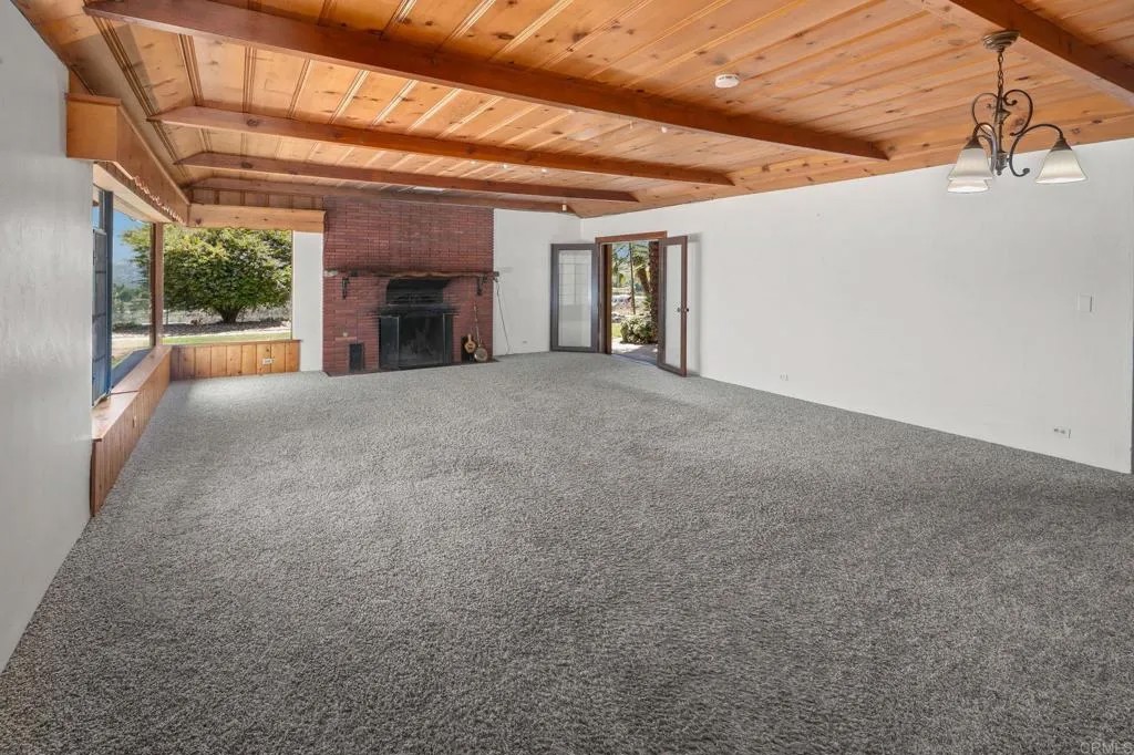14038 San Pasqual Valley Road