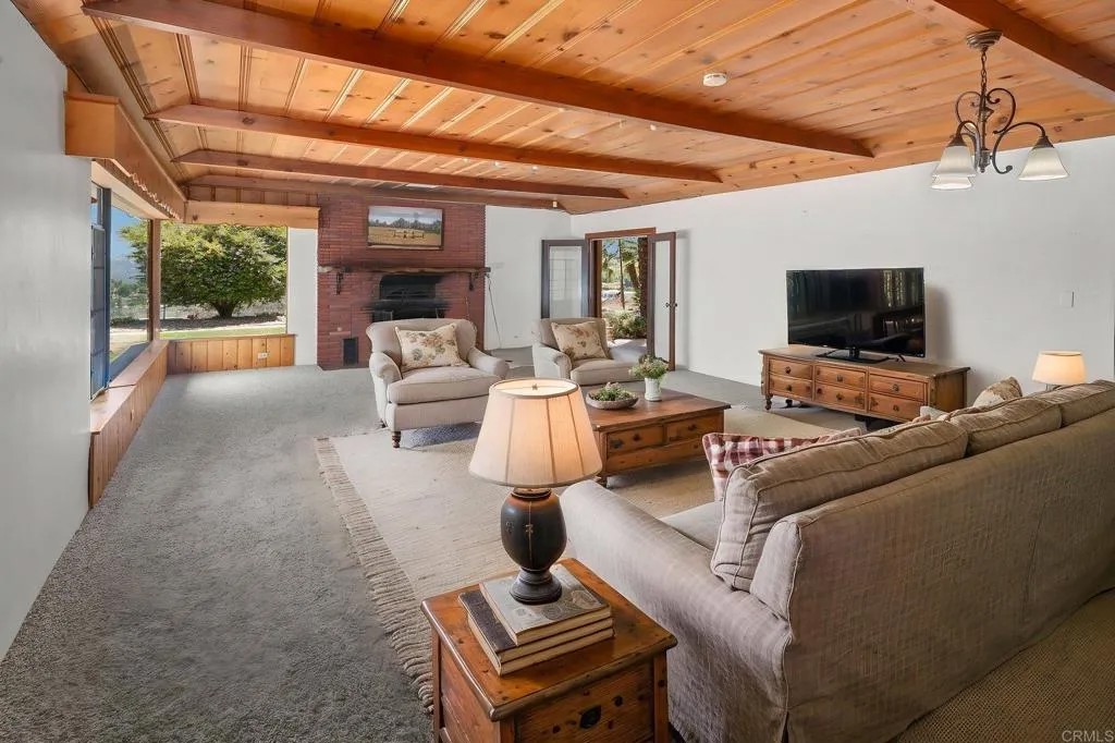 14038 San Pasqual Valley Road